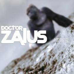 Doctor Zaius : Minister of Hate